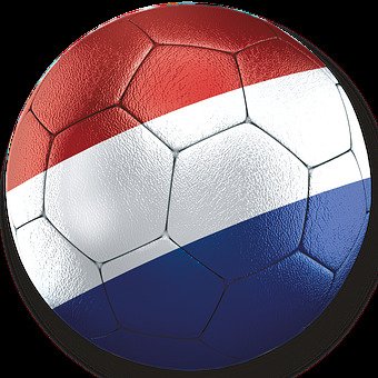 Tubantia Twentsche courant