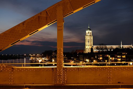 Tubantia Twentsche courant