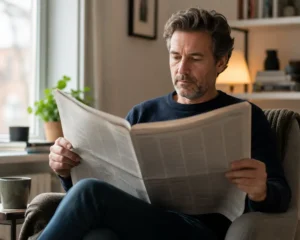 Online casino's in het nieuws