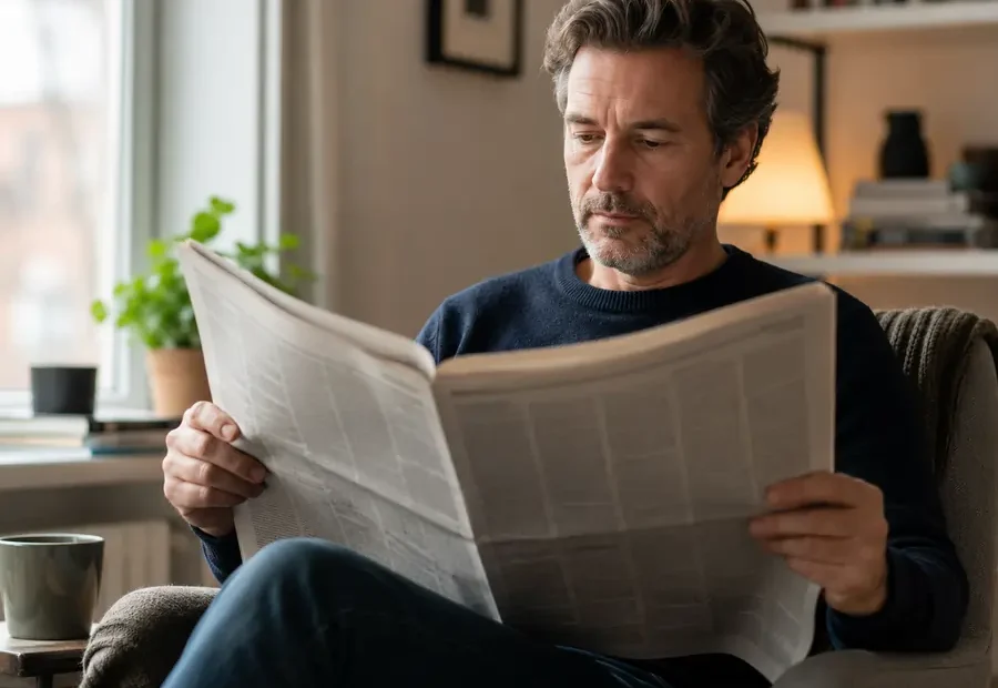 Online casino's in het nieuws
