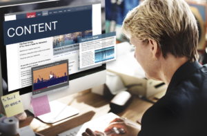 nieuwsconsumptie-en-online-gokken