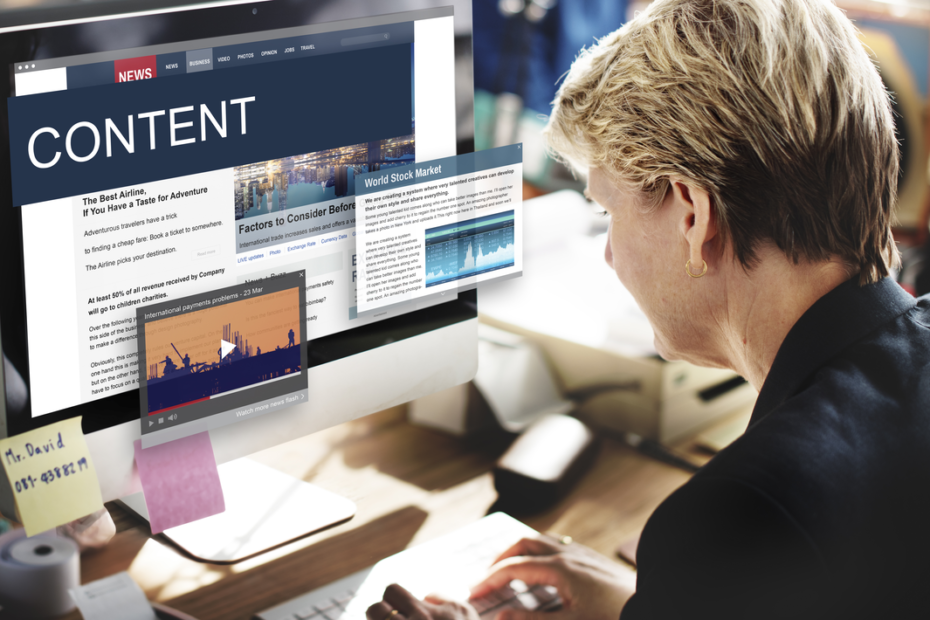 nieuwsconsumptie-en-online-gokken