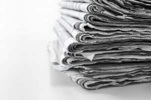 Meta reporter